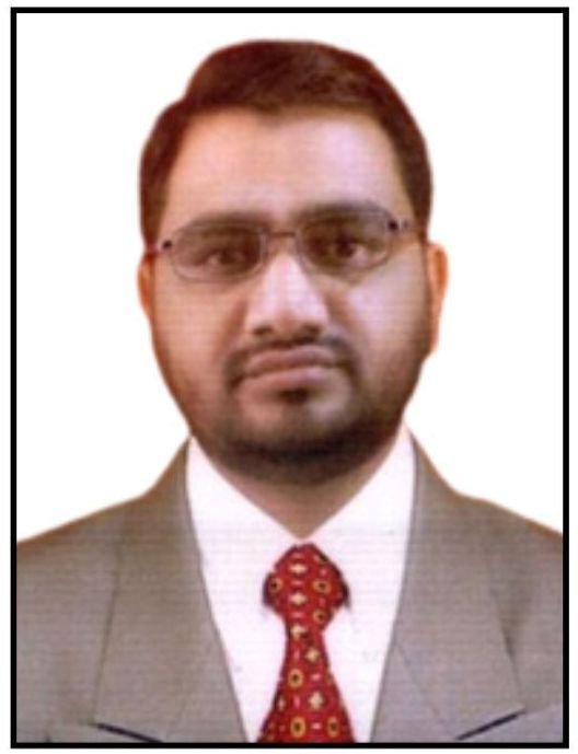 Principal